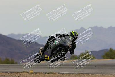 media/Mar-14-2025-2WTD (Fri) [[1c2b4792eb]]/2-A Group/Session 2 Turn 9 Entry/